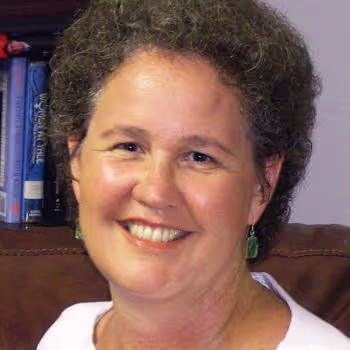 Dr. Linda Darling-Hammond